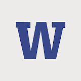 Wirral News E-Edition icon