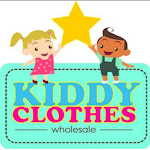 Cover Image of Herunterladen Kiddy Clothes Fashion 1.0 APK