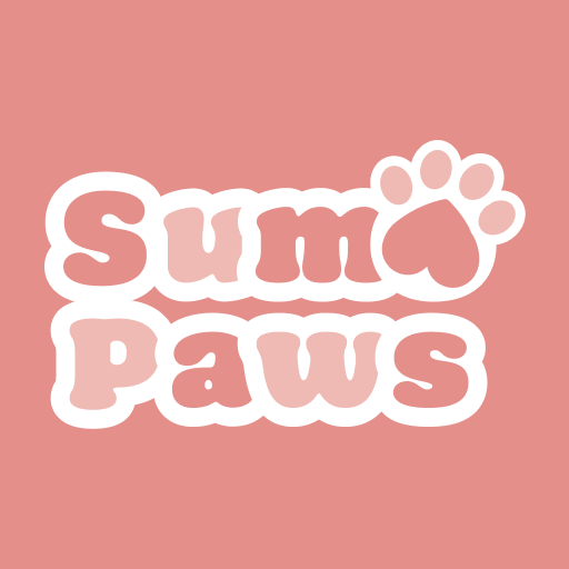 SumoPaws