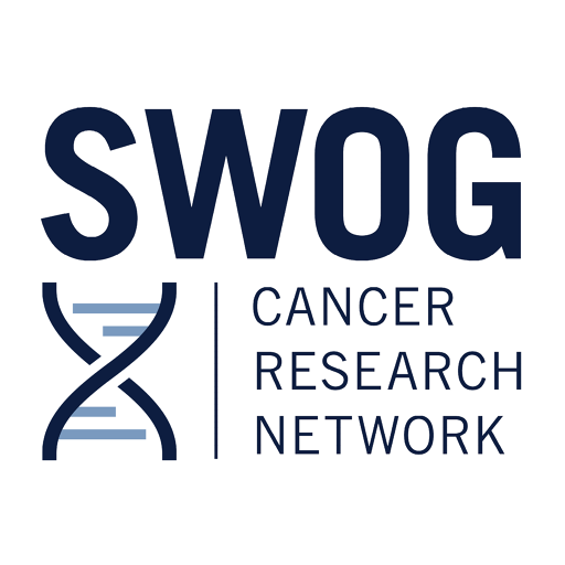 Fall 2023 SWOG Group Meeting Apps on Google Play