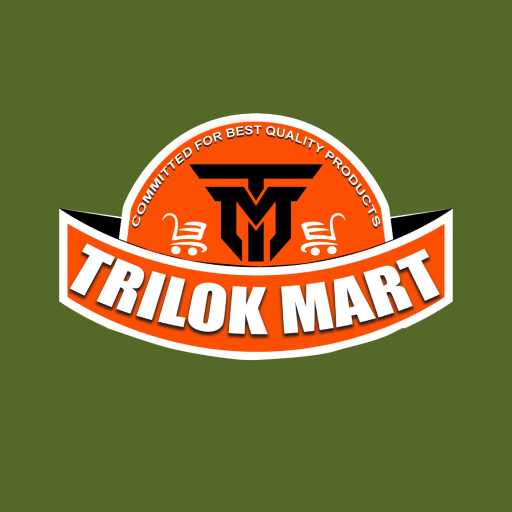 Trilok Mart