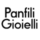 Panfili Gioielli