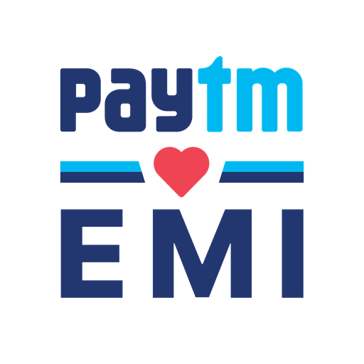 Paytm Loves EMI Download on Windows