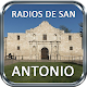 radios de San Antonio Texas ดาวน์โหลดบน Windows