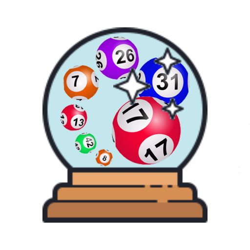 Lottery Forecast+ Mega Million Apps on Google Play