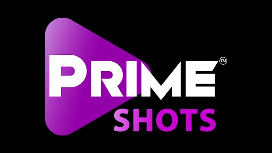 PrimeShots™ 截圖