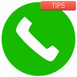 Tips WhatsApp Messenger icon