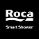 Roca SmartShower icon
