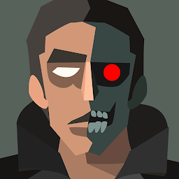 Icon image Don Zombie: Guns and Gore