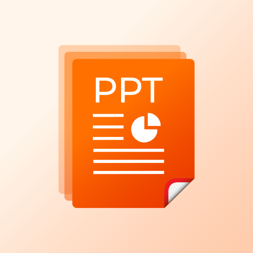 PPTX File Opener: PPT Viewer Download on Windows