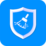Cover Image of Download Clean junk apps - memory cleaner 1.0.0 APK
