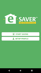 Anteprima dell'app
