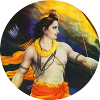 Shri Ram mantras stuti chalisa