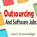 Outsourcing And Software Jobs