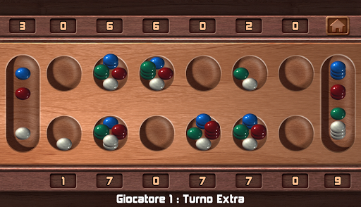 Anteprima dell'app