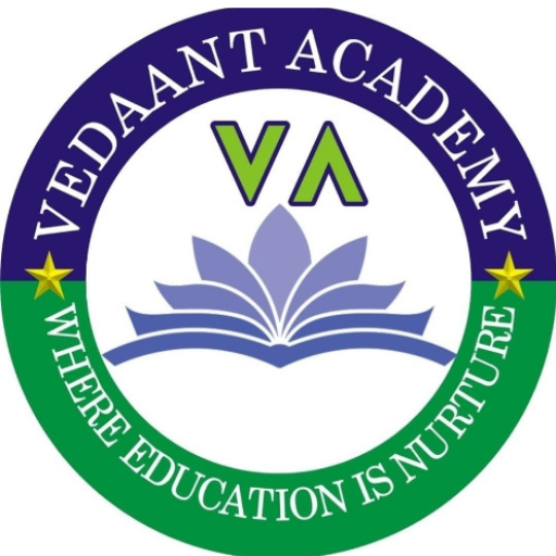Vedaant Academy Hapur