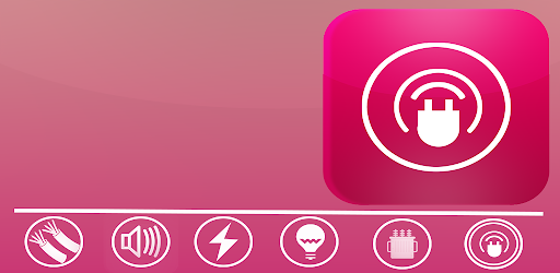 Transformers guide /calc pro