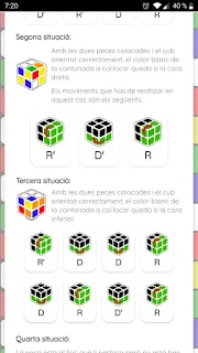 My Cube