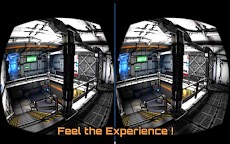 VR Spaceshipのおすすめ画像5