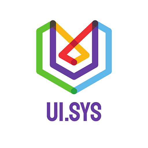 UI Credit Score Demo logo
