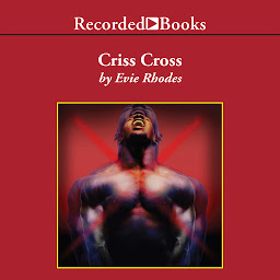 Icon image Criss Cross