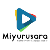 Miyurusara Radio icon