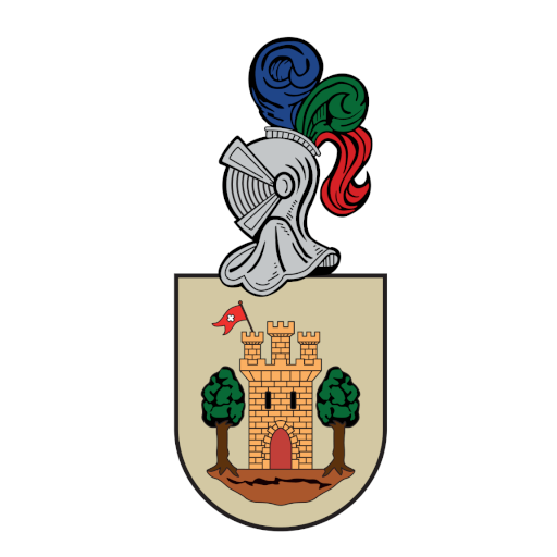 Somos Cárcar logo