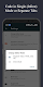screenshot of Learn Web Development