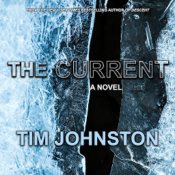 Icon image The Current: A Novel