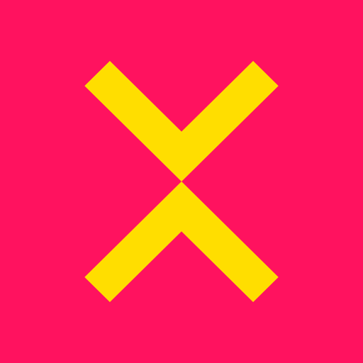 Twixl logo
