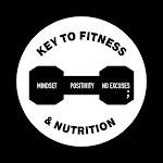 Cover Image of ดาวน์โหลด Key To Fitness & Nutrition  APK
