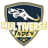 Multiverse Price Index icon