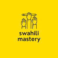 Swahili Mastery
