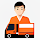 Smart Driver : Supervisor App