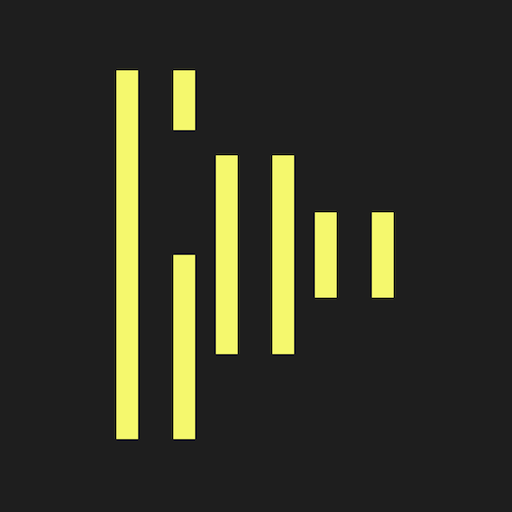 GOH logo