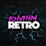 Rhythm Retro