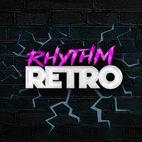 Rhythm Retro