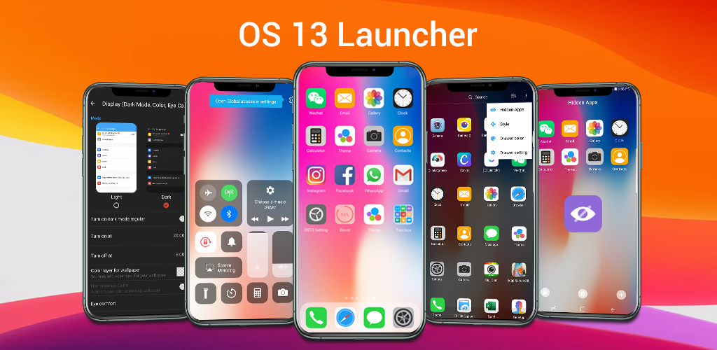 Ios 18 launcher. Iphone Launcher. IOS Launcher для Android. Лаунчер iphone. Лаунчер андроид 13.