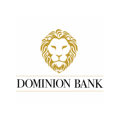 Dominion Bank