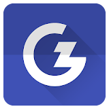 Gamezop (Demo app) icon