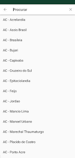 App Poc Screen 3