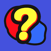 Kosa ou prefere ? - jeux quiz 974