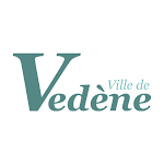 Cover Image of डाउनलोड Ville de Vedène  APK