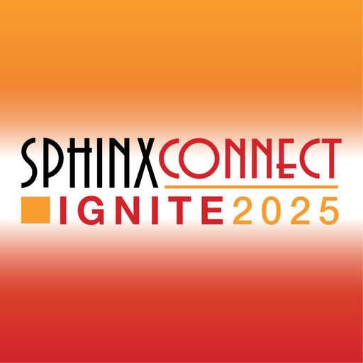SphinxConnect logo