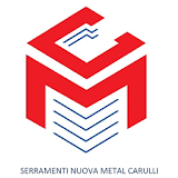 Nuova Metal Carulli icon