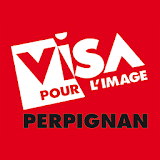 Visa pour l'image icon