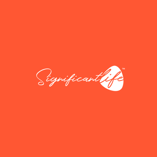 Significant Life logo