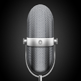 Voice Effects icon