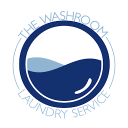 Imagen de ícono de WashRoom Laundry