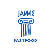 Jannis Fastfood